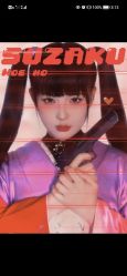 -持熹光年写真体验馆