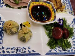 -宁波状元楼酒店(和义路店)