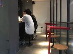 -MIMI FASO(古仓店)