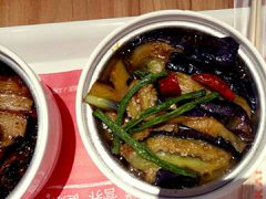 -食悦天美食广场(沈阳青年大街万象城店)