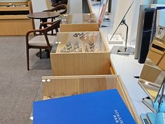 -Eziwish眼镜·蔡司授权店