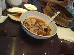 -熙盛源(苏苑街店)