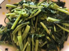 -珍宝蟹舫·巴城味道(巴城总店)