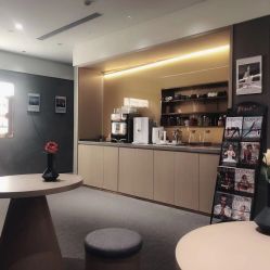 -FineYoga梵音瑜伽·普拉提