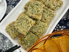 -邹胖哥好好吃餐馆(荔波美食街店)