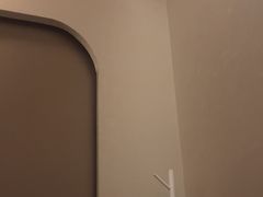 -筋骨堂热敷推拿按摩(招商花园城店)