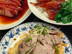 -丽的面家(多宝路店)