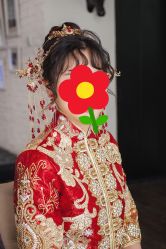 -纯色时光婚纱艺术馆WHITE
