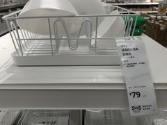 -宜家家居(哈尔滨商场店)