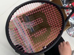 -Wilson威尔胜(漕溪北路店)