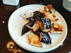 -紫泥369粗粮季(鼓楼店)