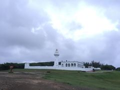 -鹅銮鼻公园