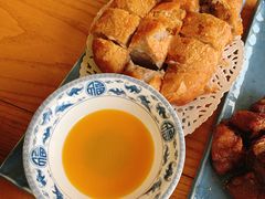 -小堂宴·老厦门码头小炒(厦大店)