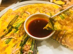 -黄金牧场(明洞总店)
