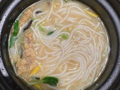 -云海肴·汽锅鸡·云南代表菜(丁香国际店)