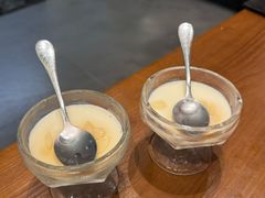 -傑·料理·海鲜放题(佛山文华荟店)