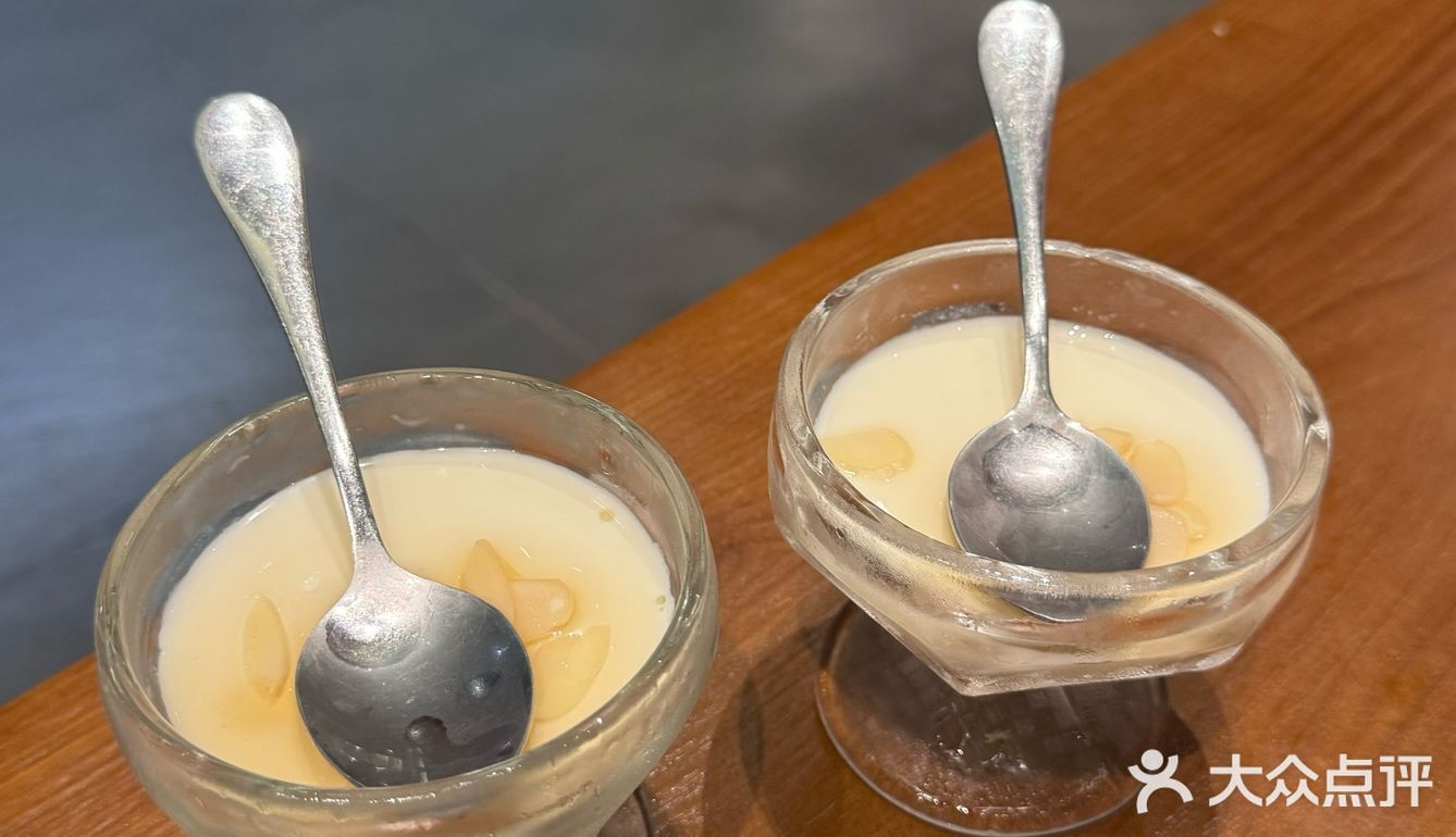 [调皮]日料爱好者必来！杰料理探店