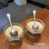 [调皮]日料爱好者必来！杰料理探店