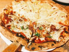 -盘炉forenza·云贵川融合小食堂 ( 钟楼中柳巷店)