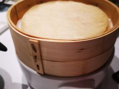 -北京厨房(西安SKP店)