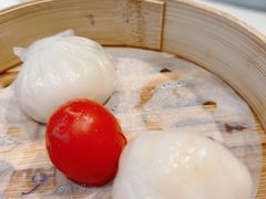 -桃源春晓中餐厅 TaoYuan Restaurant