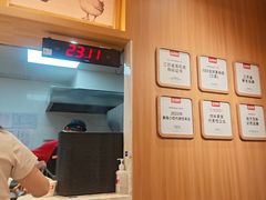 -回味鸭血粉丝汤(夫子庙瞻园路店)
