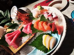 -炉匠炉端烧·酒(国金中心商场店)