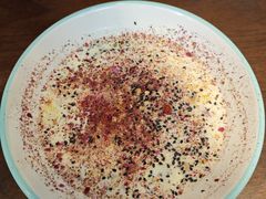 -靖远尕六美味羊羔肉