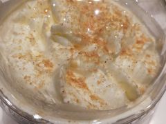 -奈雪的茶(石家庄万象城店)