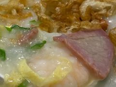 -银记肠粉店(赤岗店)