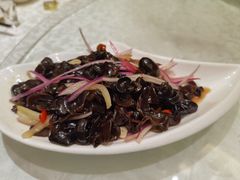 -国人川菜(李家村建东街店)