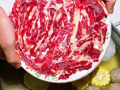 -汕头八合里海记牛肉店(清河店)