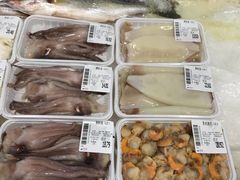 -奥士凯物美(新兴里店)