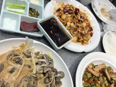 -紫光园(燕郊总店)