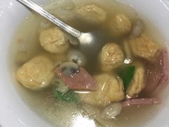 -峨嵋酒家总店(车公庄店)