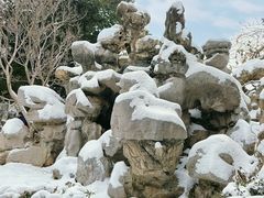 -故宫博物院(故宫)