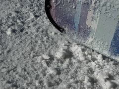 -北京莲花山滑雪场