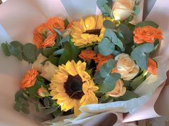 -西宁福茵长乐国际大酒店