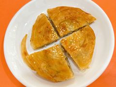 -董记冒节子肥肠粉