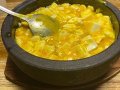 -新白鹿餐厅(龙游路店)