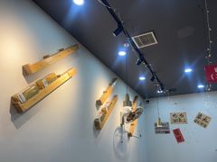 -亿牌牌东北烧烤(怀特店)