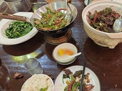 -潇湘·永州会馆(百子湾店)