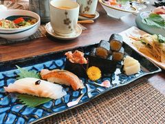 -田舍家Inakaya(天汇igc店)