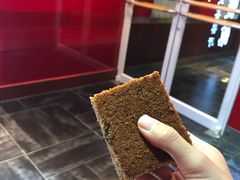 -五道口枣糕王(成府路店)