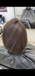 -Coo Hair salon
