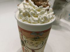 -茶理宜世(花城汇中区店)