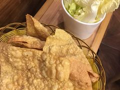 -牛品福潮汕牛肉火锅(旺庄店)