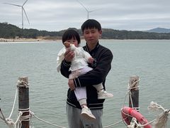 -汉江湾体育公园