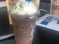 -瑞幸咖啡(凯德MALL大兴店)