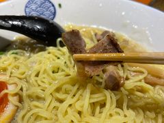 -面道场(森茂店)